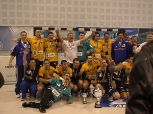 handbal (11)