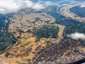 inundatii-Serbia-Bosnia