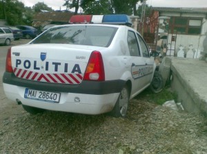masina pol gard1