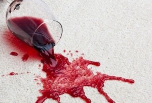 pata vin