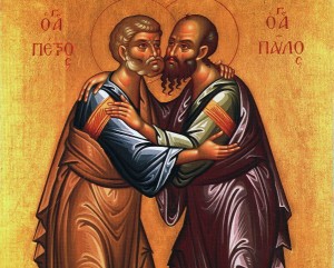 sf petrupavel