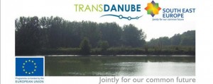 transdanube
