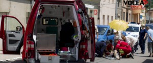 Accident-rutier-pe-strada-Eftimie-Murgu-din-Oravita-768x317