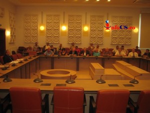 Colegiu pref (1)