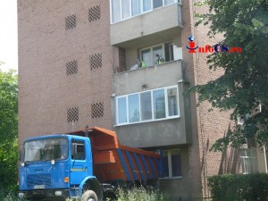 Gunoi apartament (5)