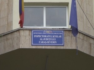 ISJ CS