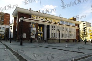 Prim Resita (5)