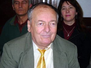 SARBU NICOLAE