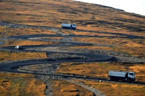 Transalpina6