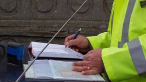 amenzi_politie_ploiesti_85188900