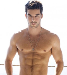 david cristian
