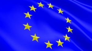 european-union-flag