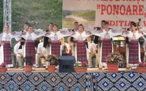 festival ponoare