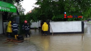 inundatii Bocsa 14 iul (7)