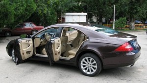 mercedes-cls-blog21
