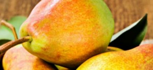 pere