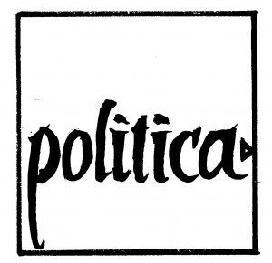 politica1