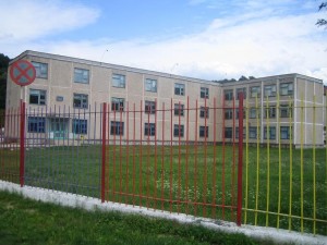 scoli 003