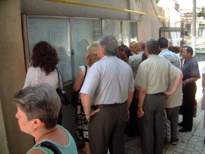 titulatizare-2014