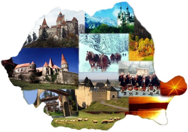 Turismul în creştere în judeţul Caraş-Severin