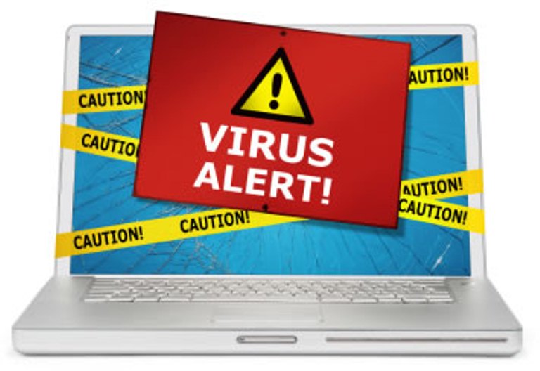 Atenție, atac informatic cu viruși prin (fb) Facebook  nu primiți si nu deschideti nimic neinformati