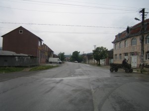 02 iulie 021