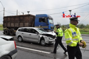 Accident foto (19)