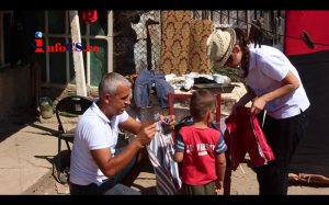 Captura de pantalla 2014-08-15 a la(s) 07.00.44