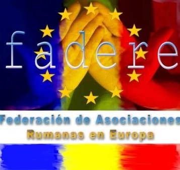 FADERE- Există un interes ca românii din diaspora să nu voteze?