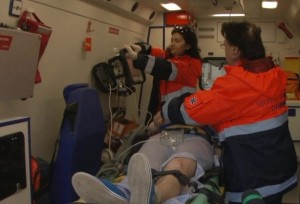 accident-spital