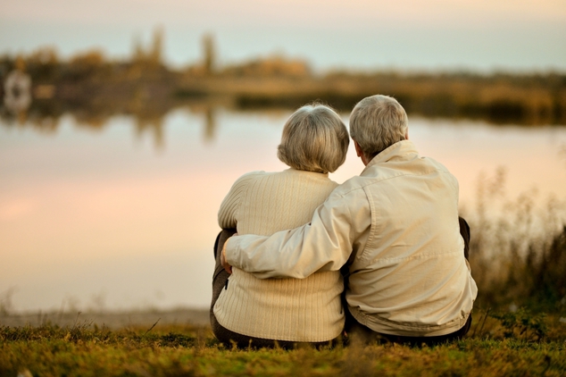 Pensionari – pensionari, dar cu initiativa si bun exemplu
