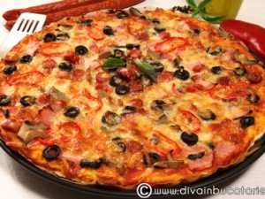 pizza-rustica