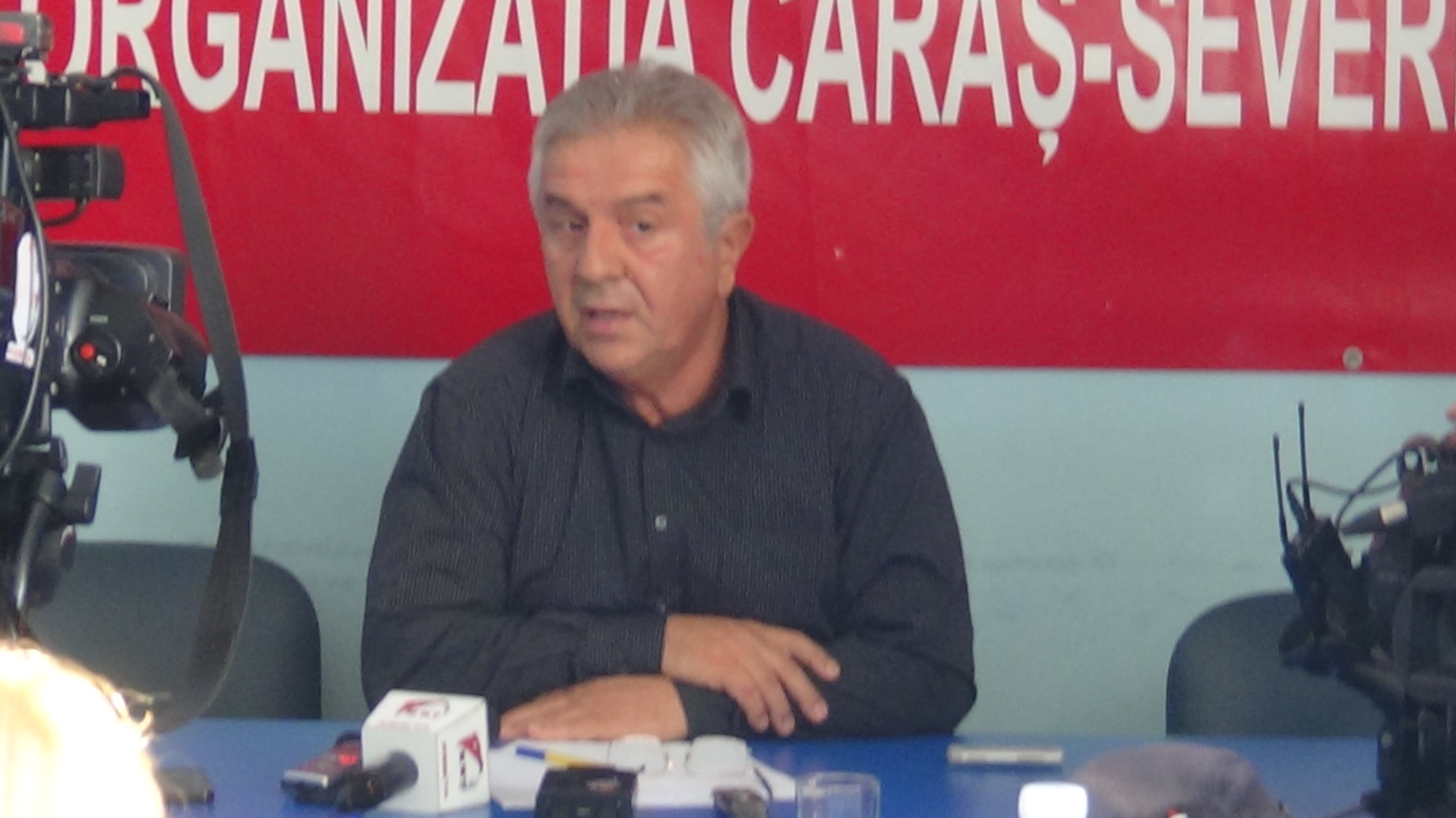 Deputatul PSD Ioan Benga, spune că avem ,,Vești bune din economie” (P)