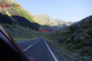 Transfagarasan (25)