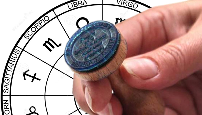 Horoscop săptămânal 31 ianuarie – 6 februarie 2022