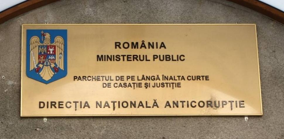 DNA trage semnalul de alarma – Pericole nebanuite pandesc justitia din Romania