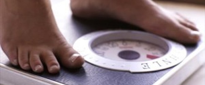 Cauze ale metabolismului lent – de ce punem in greutate foarte usor- greutatea ideala