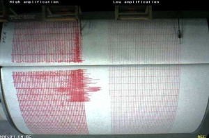 seismograf-2
