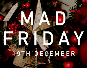 Mad Friday (1)