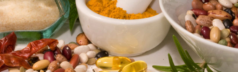 10 antibiotice naturale si eficiente, de la brânză la propolis