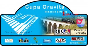 CamilaOravita