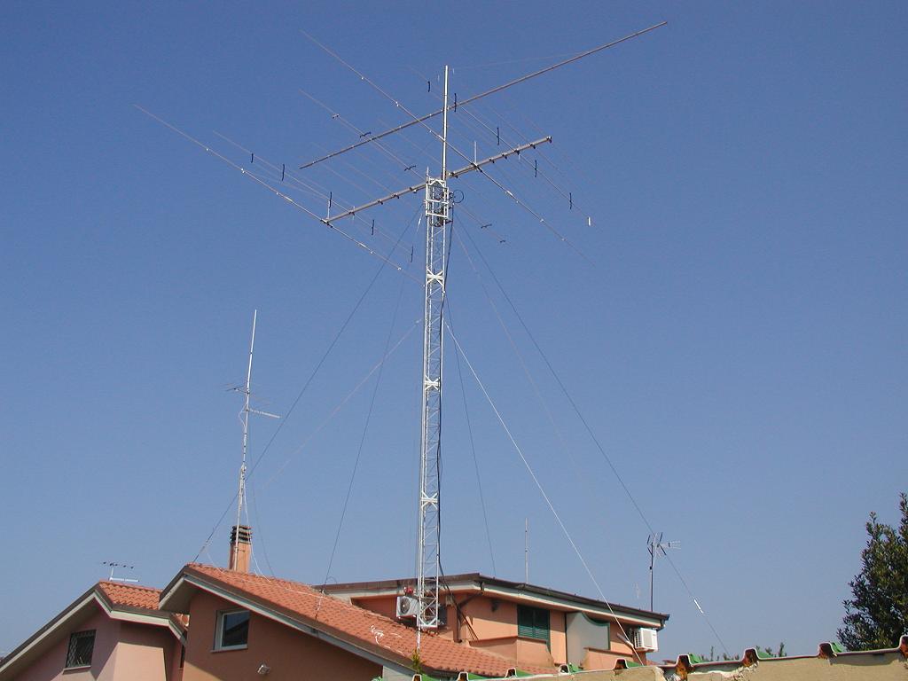 ANCOM organizează examinarea pentru certificatele de operator radio în serviciul mobil terestru şi de radioamator