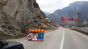 DN57 inchis Berzasca (20)