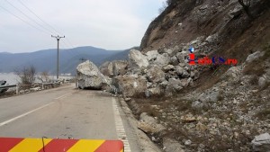 DN57 inchis Berzasca (9)