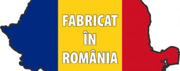 Reinventarea brandurilor româneşti din „Epoca de Aur“