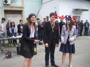 CNTL (13)