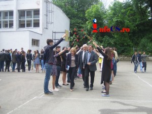 CNTL (7)