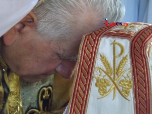 Parintele Mesian (100)