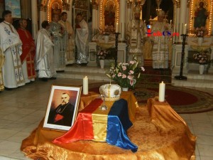 Parintele Mesian (2)