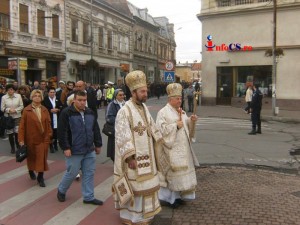 Parintele Mesian (23)